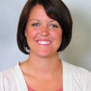 Jessica L Smeader, PA-C - Physician Assistants
