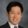 Brian Joo, M.D. gallery