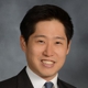 Brian Joo, M.D.