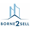 Ross Doran Realtor at Borne 2 Sell Realty gallery