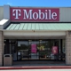 T-Mobile