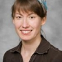 Dr. Olivia Kay Wenger, MD