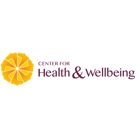 Center for Health & Wellbeing