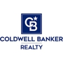 Ayana Chisholm - Coldwell Banker Realty