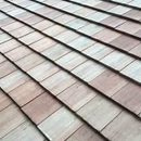 ARC  Roof Restoration - Roofing Contractors-Commercial & Industrial