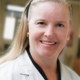 Monica T. Hlavacek, DDS