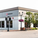 Lululemon - Clothing Stores
