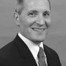 Edward Jones - Financial Advisor:  Don Lagerquist