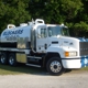 Blockers Septic Service  Inc