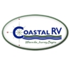 Coastal RV gallery