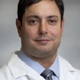 Hoffmann, Michael A, MD