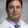 Hoffmann, Michael A, MD