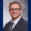 Sean Sitton, MD gallery