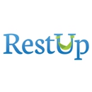 RestUp, LLC - Eldercare-Home Health Services