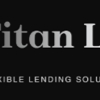 Titan Lending Solutions - Aurelie Einhorn gallery