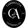 Carmelita Catering Co. gallery