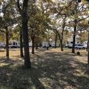 Austin Oaks RV Park - Campgrounds & Recreational Vehicle Parks