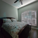 Verticals - Blinds, Shutters, & Shades - Draperies, Curtains & Window Treatments