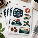 Stickerine.com - Decals