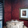 Mega trends painting and faux finishing gallery