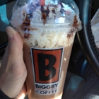 Biggby Coffee