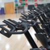 Manchester Family YMCA gallery