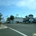 Jack's Surfboards-Newport Beach