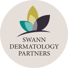 Swann Dermatology