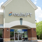 Results Physiotherapy Nashville, Tennessee - Bellevue Harpeth Village