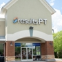 Results Physiotherapy Nashville, Tennessee - Bellevue Harpeth Village