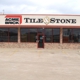 Acme Brick Tile & Stone