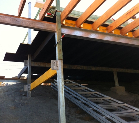 GSD Engineers Pty Ltd - Nerang, QLD