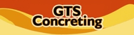 GTS Concreting - Stamped & Decorative Concrete