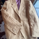 O'Shea and Co. Artisan Tailoring - Tailors