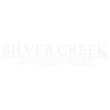 Silver Creek Apartments gallery