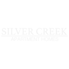 Silver Creek Apartments