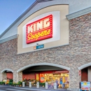 Buckley Square, A Regency Centers Property - Shopping Centers & Malls