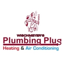 Wischmeyer's Plumbing Plus - Plumbers