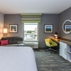 Hampton Inn & Suites Detroit/Allen Park gallery