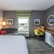 Hampton Inn & Suites Allen Park