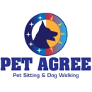 Pet-Agree, LLC  Dog Walking and Pet Sitting - Pet Sitting & Exercising Services