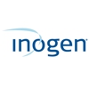 Inogen Portable Oxygen Concentrators gallery