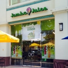 Jamba