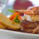 Bistro Soleil Restaurant - Family Style Restaurants
