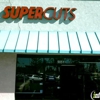 Supercuts gallery