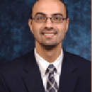 Mohammad Jarbou, MD - Physicians & Surgeons