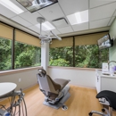 Willow Tree Pediatric Dentistry - Dental Hygienists