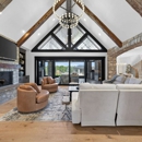 Kaiser Construction Group - Home Builders