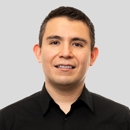 Edwin Carrillo Garcia at CrossCountry Mortgage - Mortgages