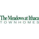 The Meadows at Ithaca Townhomes - Apartments